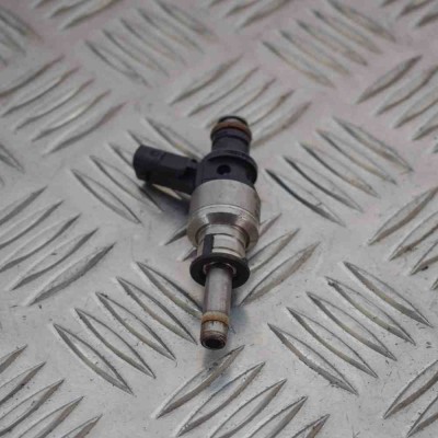 Injector de combustibil AUDI A6 4G2, C7, 4GC 2010 OEM: 306E036P 2543139 foto