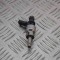 Injector de combustibil AUDI A6 4G2, C7, 4GC 2010 OEM: 306E036P 2543139