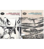 - Materia, spatiul, timpul in istoria filosofiei vol.I-II - 107103