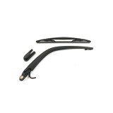 Set brat stergator cu lamela 305 mm pentru luneta Renault Twingo I 03.93-06.07