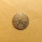 Jeton &quot; Belgian Heritage 2009 &quot; - Collectors Coin