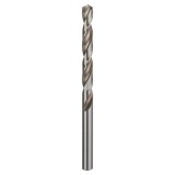 Bosch 2608585932 - Burghiu metal HSS-G 8x75x117 mm