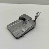 Camera față TOYOTA HILUX VIII Pick-up _N1_ 2023 OEM: 8646C-71013,8646C71013 31241023