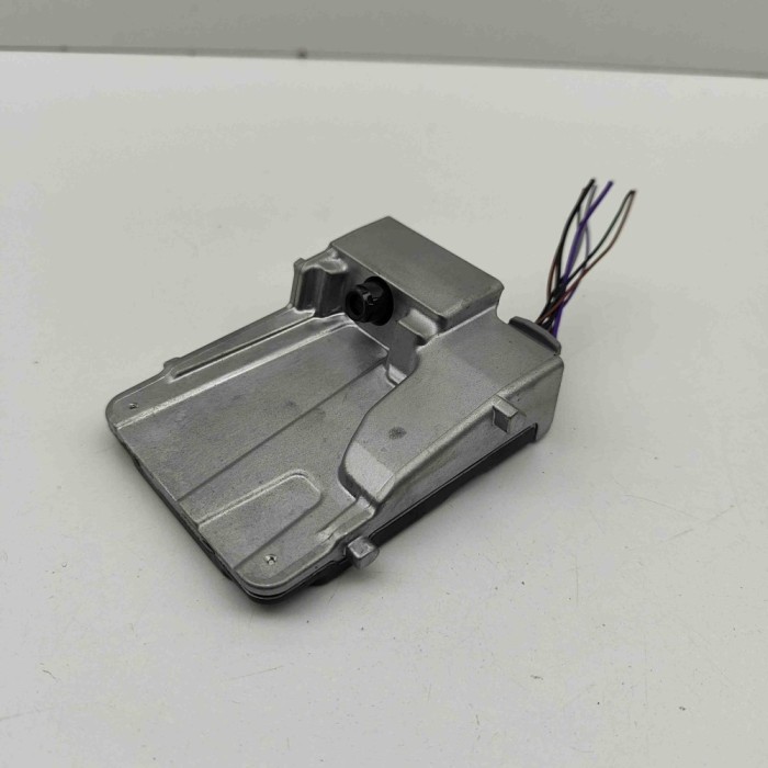 Camera față TOYOTA HILUX VIII Pick-up _N1_ 2023 OEM: 8646C-71013,8646C71013 31241023