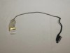 HP G62 Compaq Presario Cablu LCD LVDS
