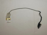HP G62 Compaq Presario Cablu LCD LVDS