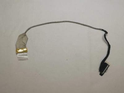 HP G62 Compaq Presario Cablu LCD LVDS foto