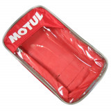 Husa Bidon Ulei Motul, 1L