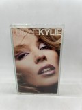 Caseta Audio - Kylie Minogue - Ultimate Kylie