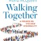 Walking Together: A Primer on the New Synodality