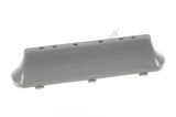 PALETA TAMBUR / AGITATOARE APA Masina de spalat rufe COM