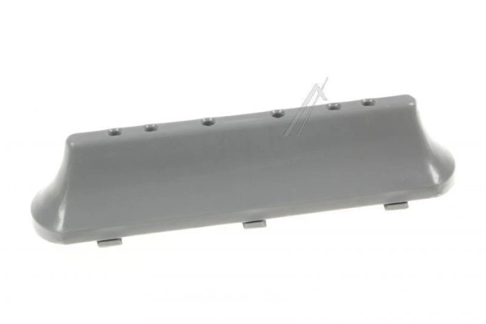 PALETA TAMBUR / AGITATOARE APA Masina de spalat rufe COM