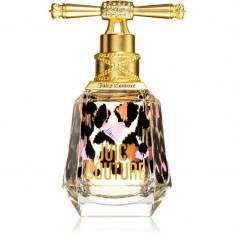 Juicy Couture I Love Juicy Couture Eau de Parfum pentru femei 50 ml