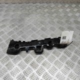 Suport bara de protecție dreapta spate MAZDA CX-5 KF 2021 OEM: KB8A-50-2H1 29827143