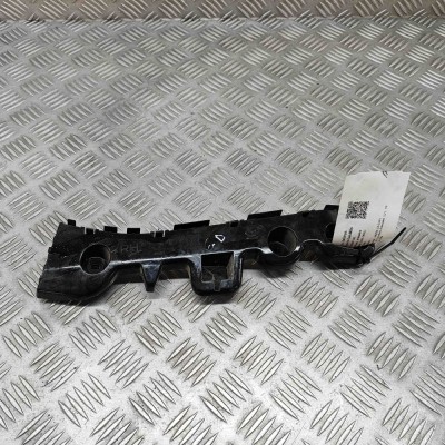 Suport bara de protecție dreapta spate MAZDA CX-5 KF 2021 OEM: KB8A-50-2H1 29827143 foto