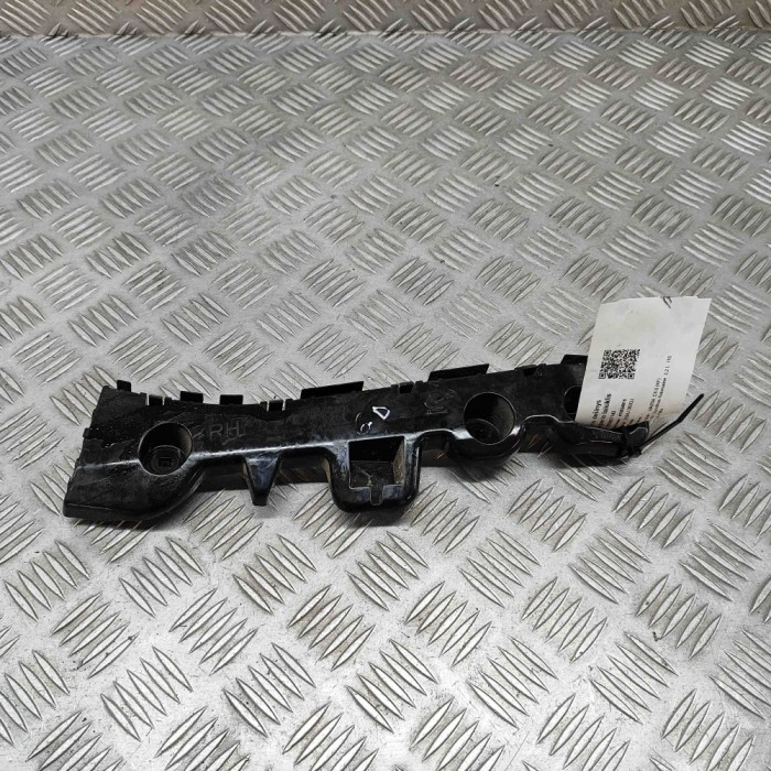 Suport bara de protecție dreapta spate MAZDA CX-5 KF 2021 OEM: KB8A-50-2H1 29827143
