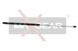 Amortizor capota pentru AUDI A6 AUDI A6 C4 Sedan (4A2) ( 06.1994 - 10.1997) OE 4A0 823 359