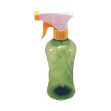 Cumpara ieftin Pulverizator din plastic Y-084, 0.5 L