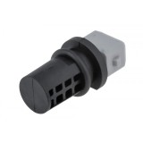 Senzor temperatura aer admisie motor 1.0-1.4 Chevrolet Aveo, Kalos, Spark 2008-, 96806010