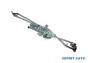 Ansamblu Stergator Parbriz Mercedes (9418200241, A9418200241, MB941.820.02.41, MER941.820.02.41) Garantie 12 Luni