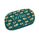 Cutie pentru secrete - Wild and Free | Legami