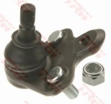 Pivot TOYOTA CELICA (ST20_, AT20_) (1993 - 1999) TRW JBJ682