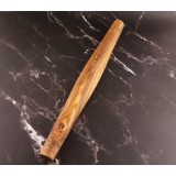 Sucitor Pizza din lemn de măslin 40 cm
