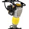 Masalta MR75R Mai compactor, Robin EH12-2D, benzina ProAdvanced PowerfulTools