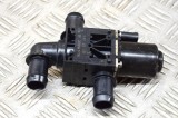 Pompa de apa auxiliara JAGUAR I-PACE X590 2020 OEM: J9D3-18495-AA 17724176