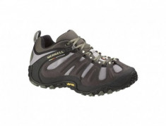 Pantofi Barba?i casual Merrell Chameleon Wrap Slam foto