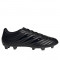 Ghete Fotbal Adidas Copa 194 FG D98068