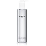 MATIS Paris R&eacute;ponse Fondamentale Authentik-Essence tonic pentru curățarea tenului fară alcool 200 ml