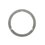 Disc de frecare tip saiba pentru UTB U-445, piesa fiabila de transmisie