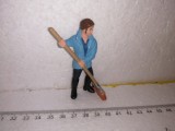 bnk jc Figurina Schleich - STABLE GIRL