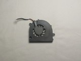 Toshiba Satellite L500-1UR Ventilator CPU