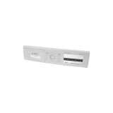 Panou de comandă pentru uscător de rufe BOSCH 10014701 Original