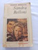 George meredith-sandra belloni