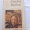 George meredith-sandra belloni