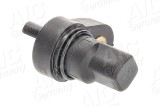 Senzor impulsuri, arbore cotit BMW 3 cupe (E92) (2005 - 2013) AIC 55011