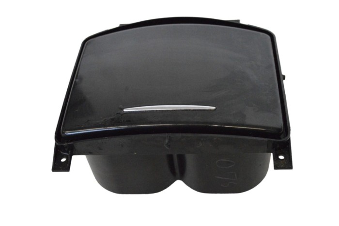 Suport de pahar INFINITI FX 2012 OEM: P10551B11000 23325542