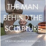 The Man Behind the Sculpture