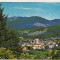 bnk cp Campulung Moldovenesc - Vedere panoramica - circulata - mf