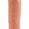 Dildo The Ultra Soft Dude 22.8 cm