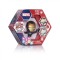icon 6