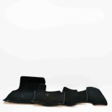 Set covorașe VW GOLF VII 5G1, BQ1, BE1, BE2 2017 OEM: 5G2863011,3C0864523