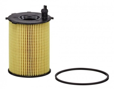 Filtru ulei Mann-Filter HU716/2x foto