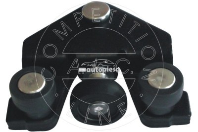 Ghidaj cu role, usa glisanta NISSAN PRIMASTAR platou / sasiu (2002 - 2006) AIC 55886 foto