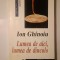 Ion Ghinoiu - Lumea de aici, lumea de dincolo: ipostaze rom&acirc;nești ale nemuririi