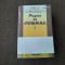 Petru Comarnescu - Pagini de jurnal 3 volume, seria completa