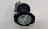 Pompa Askoll Whirlpool FW SG71253W EU/C34 - Masina de spalat, piese originale, compatibila diverse modele - testata